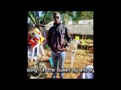 In The Sweet By And By Josiah Misati Official Audio