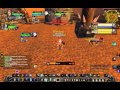 Sp/Rogue  hardcore games on Warmane