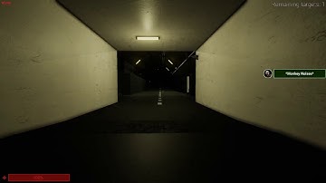SCP:SL When you change your name continued