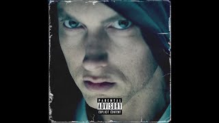 (Free) Eminem Type Beat - CORRUPT