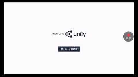 This unfair|maze.io|epsiode 1