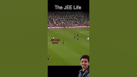 9 Things every JEE 2023 Aspirants needs right now #jee2023 #udaan #jeeshorts #namokaul