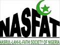 Nasfat Asalatu Audio CD1 1-of-2 Mp3 Song