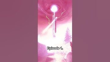 Half-Life 2 Citadel Destruction Mod #gaming #halflife #mods