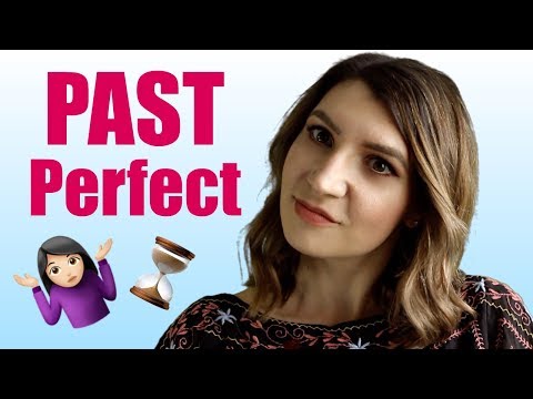 how-to-use-the-past-perfect-|-advanced-grammar-lesson