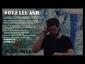 #012 Lee AnJu