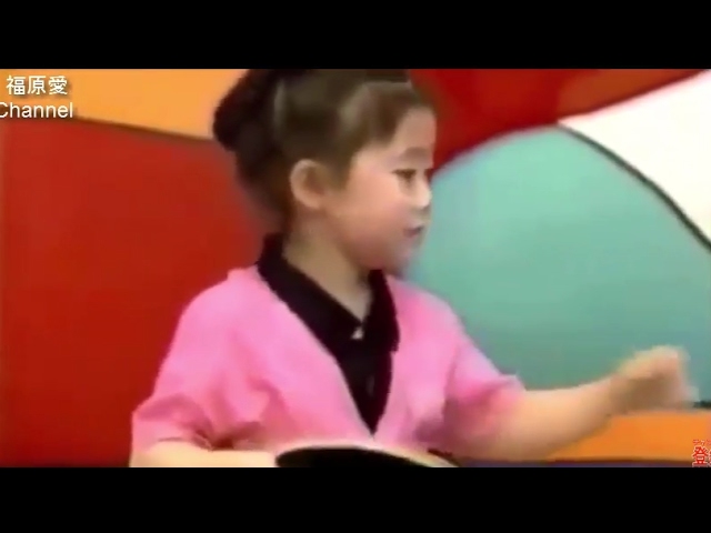 福原愛×さんま「伝説の愛ちゃんを泣かすシーン」 YouTube動画