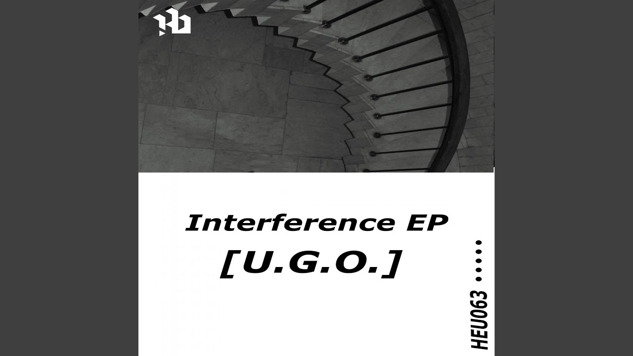 Mira Interference (No Electron Diffraction Edit) en YouTube Mira Interference (No Electron Diffraction Edit) en YouTube