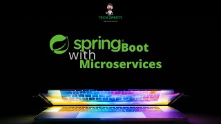 Spring Boot With Microservices Part 2 | Why and What is Spring Boot |  Pros and Cons of Spring Boot