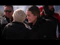 F.A.T Aspen Ice Racing: Conquering the Frozen Frontier! | Mobil 1 The Grid