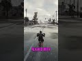Motorcycle Mindset Ride Past Pain, Start NOW! #shorts #gaming