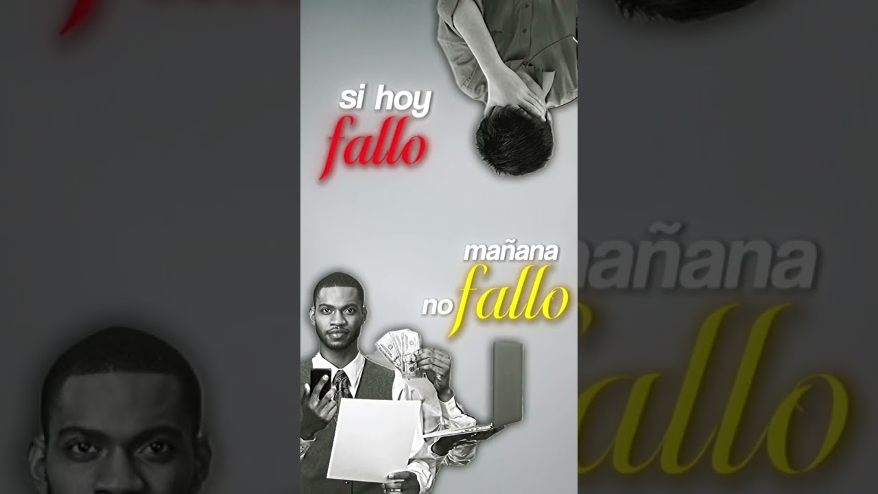 Portafolio 2