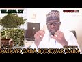 MATA MASU BUDEWAR GABA DA KAIKAYIN GABA GA SIRRIN MAGANIN FISABILILLAH MATA MASU BUDEWAR GABA DA KAIKAYIN GABA GA SIRRIN MAGANIN FISABILILLAH