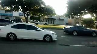 VID 20260817 181715