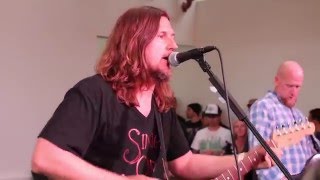 Gameface | Jon Bunch Forever
