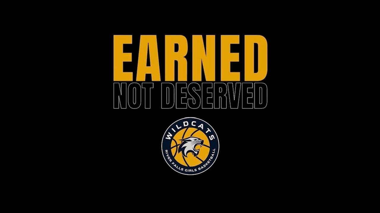 Uw River Falls Girls Basketball Schedule Uw River Falls Girls Basketball Schedule