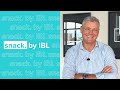 Inside the head of ibls group ceo  with arnaud lagesse  snack by ibl