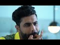 Rock On Jaddu! - Super Birthday Special!