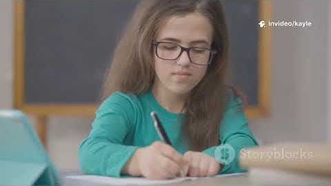 Boost Your Grades with Expert Management Assignment Help