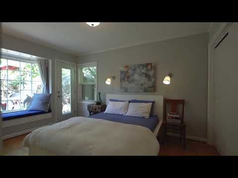 5909 NE 25th Ave, Portland, OR home video tour