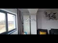 Studio for rent - € 450 / luna