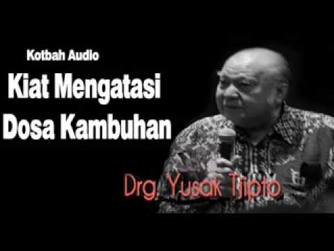 Video: Cara Mengatasi Dosa