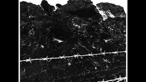 Undveld - Coercive Reflection (Rookas Remix)