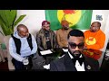 Peuple mokonzi  concert ya fally ekoti mbutu mbutu