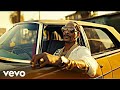 Snoop Dogg Method Man Nas Bad Boys Ft Ice Cube Music Video 2023 Snoop Dogg Method Man Nas Bad Boys Ft Ice Cube Music Video 2023
