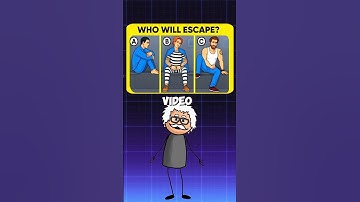 Are you able to answer all of them?? #quiztime #quizchallenge #interestingquestions #riddles