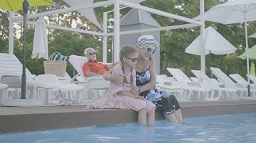 24/7 Appliance Repair for Vacation Homes!