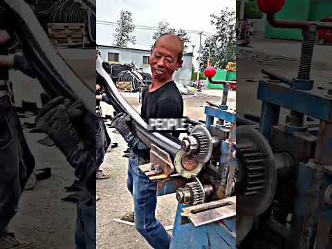 In What Moment Did You Realize Your Life Would Never Be The Same