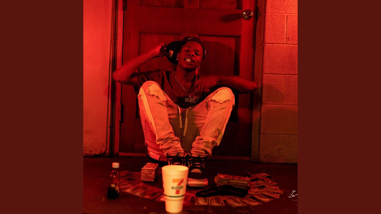 Watch Outro on YouTube Watch Outro on YouTube
