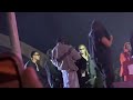 ¥$ (Kanye West &amp; Ty Dolla $ign) - Paid (Live at the Wynwood Marketplace in Miami on 12/12/2023)