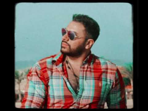 محمد الصاوي نفسي احبك