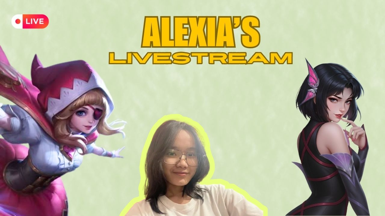 🔴 Watch this stream for matches slipper-ier than yo momma's faucet