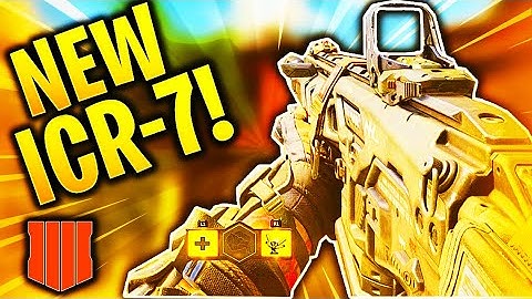 Top 3 Best Class Setups in BO4 After the Update(1.04)