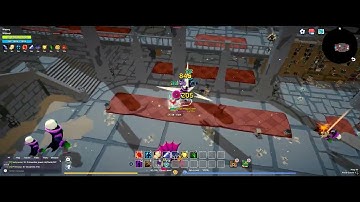 Spirit Vale - Fire autocast Weaver build showcase