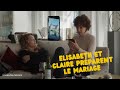 UN SI GRAND SOLEIL (29 mai 2024) : Elisabeth et Alain dans un château pour leur mariage ? - 1404