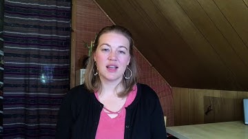 How to Make an Oboe Reed - Scraping the Blank