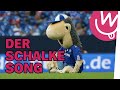 Der Schalke Song