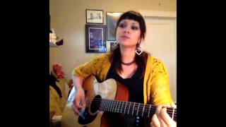 If Only You Were Lonely by The Replacements