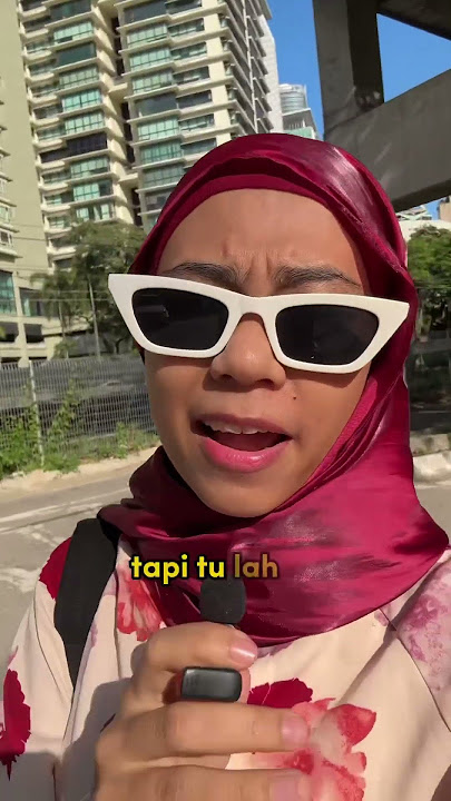 Mungkin 1 hari nanti hidup kita dikawal dengan AI 🥶 #ai #sultanpahang #artificalintelligence #scam