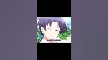 Bro got ultimate rizz 🗿 #anime #animeedit #animememes #shorts