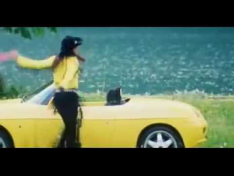 kyaa-dil-ne-kahaa-(2002)-full-hd-1080p-song-tusshar-kapoor-and-esha-deol