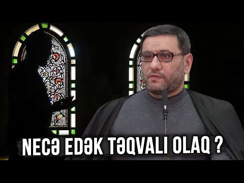 Video: ATI canlı icmalı nədir?