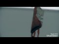 Teri Deewani || Whatsapp Video Song|| Kailash Kher Whatsapp Status Video Download Free