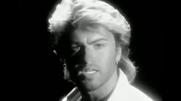 WHAM Everything She Wants REMASTER PASCAL OLDIES