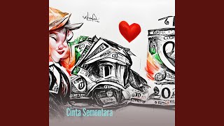 Cinta Kekal Abadi Cinta Kekal Abadi