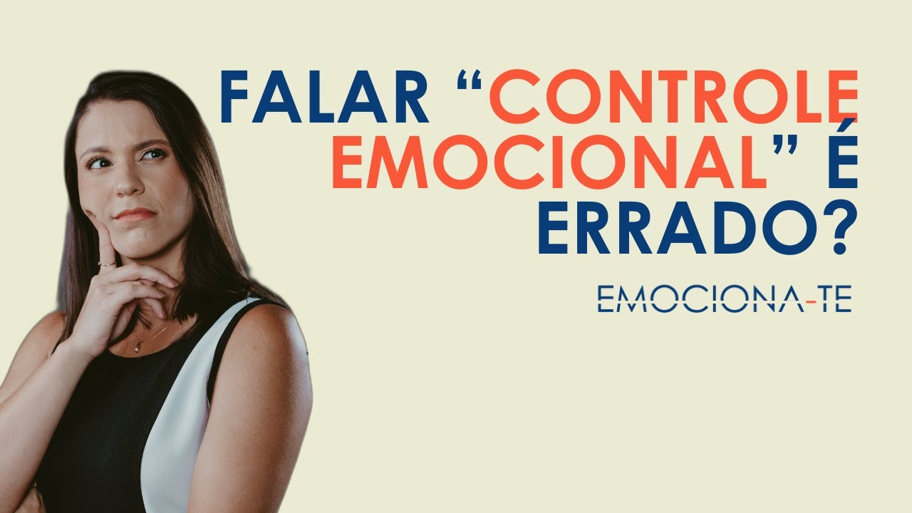 Não é só uma palavra: uma reflexão sobre o termo 